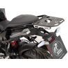 Porte bagage Hepco-Becker pour BMW S1000XR 2024