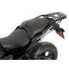 Porte bagage Hepco-Becker pour BMW S1000XR 2024