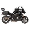 Porte bagage Hepco-Becker pour BMW S1000XR 2024