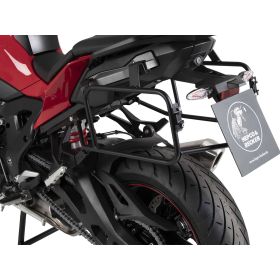 Supports valises Hepco-Becker pour BMW S1000XR 2024