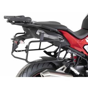 Supports valises Hepco-Becker pour BMW S1000XR 2024