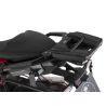 Support de top-case pour BMW S1000XR 2024 - Easyrack pour porte bagage d'origine