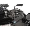 Renforts protège mains Hepco-Becker pour BMW S1000XR 2024