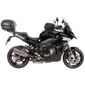 Support de top-case Hepco-Becker pour BMW S1000XR 2024