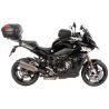 Support de top-case Hepco-Becker pour BMW S1000XR 2024