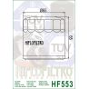 Filtre a huile Hiflofiltro Benelli HF553