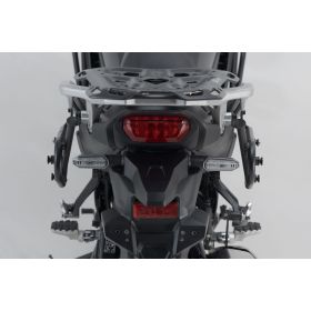 Support latéral SLC Gauche Honda XL750 Transalp 22-24 - SW Motech