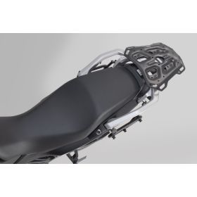 Support latéral SLC Gauche Honda XL750 Transalp 22-24 - SW Motech