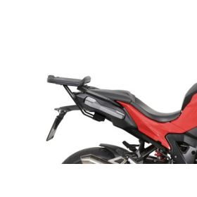 Porte top-case Wunderlich pour BMW S1000XR - 30183-300