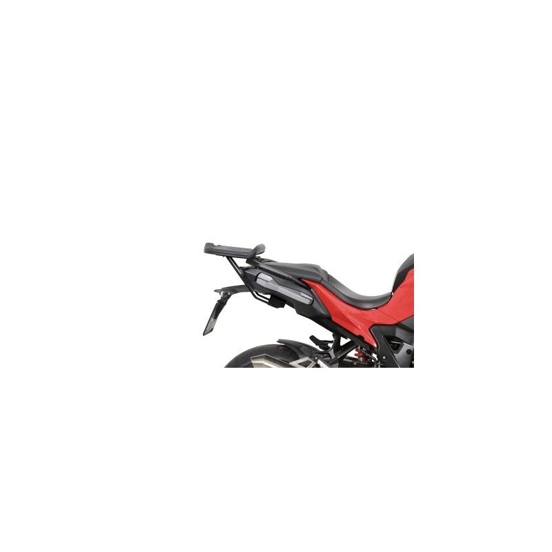 Porte top-case Wunderlich pour BMW S1000XR - 30183-300