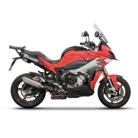 Porte top-case Wunderlich pour BMW S1000XR - 30183-300