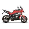 Porte top-case Wunderlich pour BMW S1000XR - 30183-300