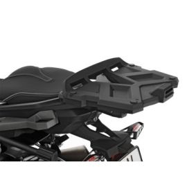 Porte-bagages Wunderlich pour BMW S1000XR (20-24)