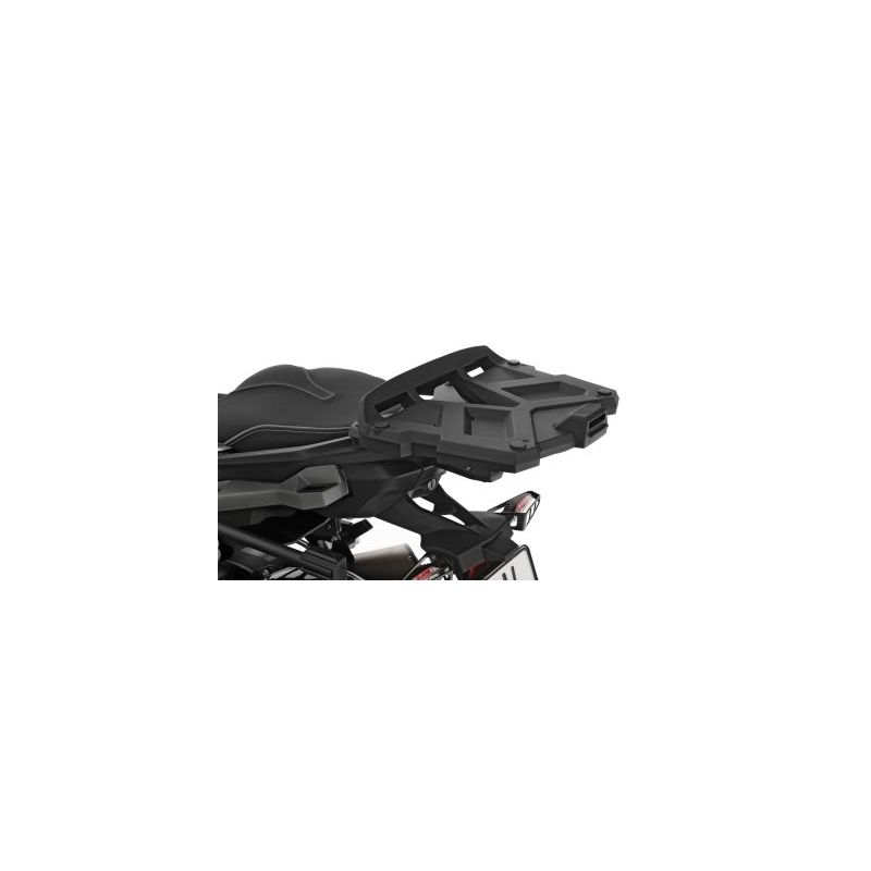 Porte-bagages Wunderlich pour BMW S1000XR (20-24)