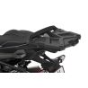 Porte-bagages Wunderlich pour BMW S1000XR (20-24)