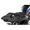 Porte-bagages Wunderlich pour BMW S1000XR (20-24)