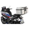 Porte-bagages Wunderlich pour BMW S1000XR (20-24)