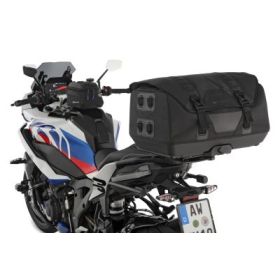 Porte-bagages Wunderlich pour BMW S1000XR (20-24)