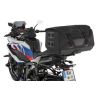 Porte-bagages Wunderlich pour BMW S1000XR (20-24)