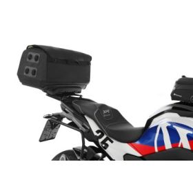 Porte-bagages Wunderlich pour BMW S1000XR (20-24)