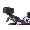 Porte-bagages Wunderlich pour BMW S1000XR (20-24)