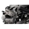 Extension de repose pieds Wunderlich pour BMW - 13322-000