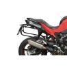 Porte-bagages Wunderlich poue BMW S1000XR (20-24) - 30183-002