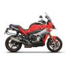 Porte-bagages Wunderlich poue BMW S1000XR (20-24) - 30183-002