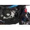 Arceau de protection moteur Wunderlich pour BMW M1000XR / S1000XR 2024