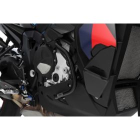 Arceau de protection moteur Wunderlich pour BMW M1000XR / S1000XR 2024