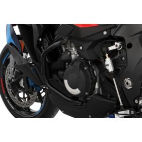 Arceau de protection moteur Wunderlich pour BMW M1000XR / S1000XR 2024