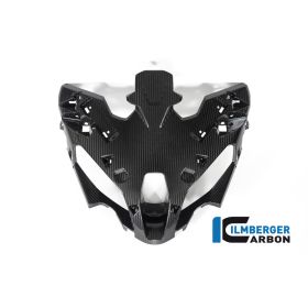 Cache admission d'air avant Ilmberger Carbon pour BMW S1000XR 2020