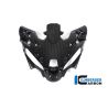 Cache admission d'air avant Ilmberger Carbon pour BMW S1000XR 2020