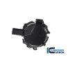 Cache alternateur Ilmberger Carbon BMW S1000XR 2020-