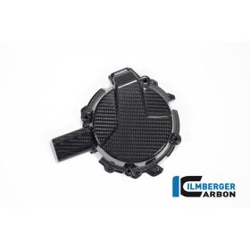 Cache alternateur Ilmberger Carbon BMW S1000XR 2020-