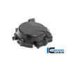 Cache alternateur Ilmberger Carbon BMW S1000XR 2020-