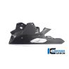 Sabot moteur Ilmberger Carbon pour BMW S1000XR / M1000XR 2024