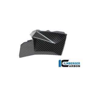 Entourage de tableau de bord droit BMW S1000XR / M1000XR - Ilmberger Carbon