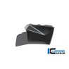 Entourage de tableau de bord droit BMW S1000XR / M1000XR - Ilmberger Carbon