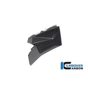 Entourage de tableau de bord droit BMW S1000XR / M1000XR - Ilmberger Carbon