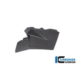 Entourage de tableau de bord droit BMW S1000XR / M1000XR - Ilmberger Carbon