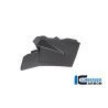 Entourage de tableau de bord droit BMW S1000XR / M1000XR - Ilmberger Carbon