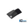 Entourage de tableau de bord gauche BMW S1000XR / M1000XR - Ilmberger Carbon