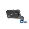 Entourage de tableau de bord gauche BMW S1000XR / M1000XR - Ilmberger Carbon