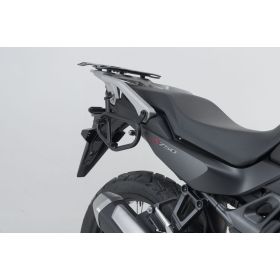 Support latéral SLC Droit Honda XL750 Transalp 22-24 - SW Motech