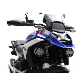 Kit éclairage DENALI D7 Pro Light pour moto BMW R1300GS