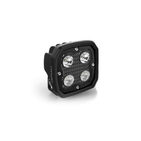 Éclairage additionnel LED 10W - D4 DENALI DNL.D4.050