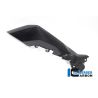 Cache latéral de carénage gauche Ilmberger Carbon pour BMW S1000XR / M1000XR