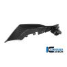 Cache latéral de carénage gauche Ilmberger Carbon pour BMW S1000XR / M1000XR