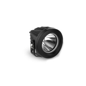 Éclairage additionnel LED 10W - DR1 DENALI DNL.DR1.050